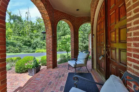 6 Noel Ln, Cincinnati, OH 45243 photo 43