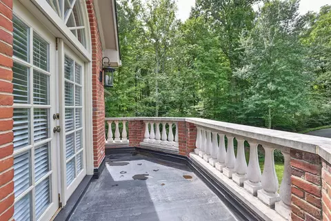 6 Noel Ln, Cincinnati, OH 45243 photo 44