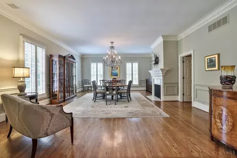 6 Noel Ln, Cincinnati, OH 45243 photo 9