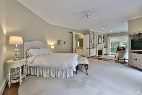 6 Noel Ln, Cincinnati, OH 45243 photo 19