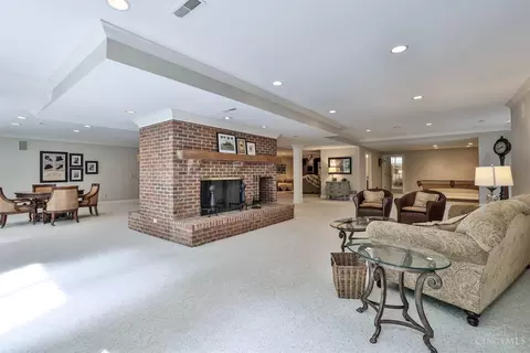 6 Noel Ln, Cincinnati, OH 45243 photo 29
