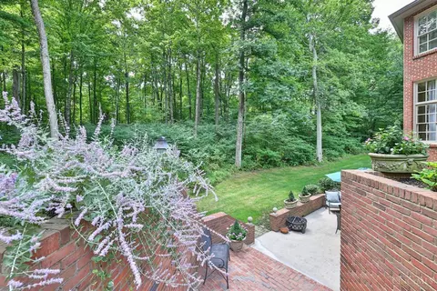 6 Noel Ln, Cincinnati, OH 45243 photo 49