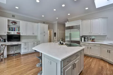 6 Noel Ln, Cincinnati, OH 45243 photo 14