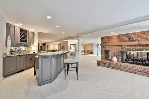 6 Noel Ln, Cincinnati, OH 45243 photo 30