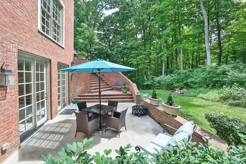 6 Noel Ln, Cincinnati, OH 45243 photo 48
