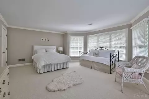 6 Noel Ln, Cincinnati, OH 45243 photo 25