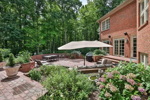6 Noel Ln, Cincinnati, OH 45243 photo 47