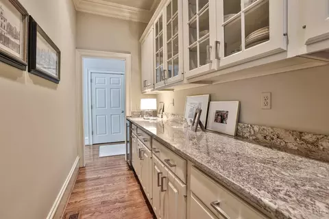 6 Noel Ln, Cincinnati, OH 45243 photo 15