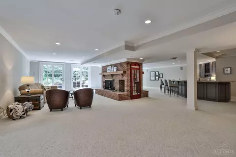 6 Noel Ln, Cincinnati, OH 45243 photo 28