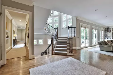 6 Noel Ln, Cincinnati, OH 45243 photo 52