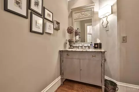 6 Noel Ln, Cincinnati, OH 45243 photo 40