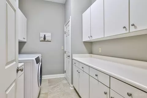 6 Noel Ln, Cincinnati, OH 45243 photo 42
