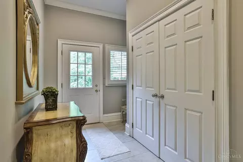 6 Noel Ln, Cincinnati, OH 45243 photo 41