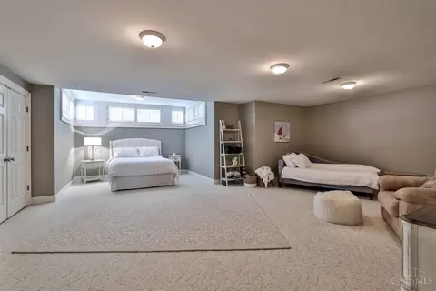6 Noel Ln, Cincinnati, OH 45243 photo 27