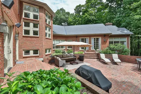 6 Noel Ln, Cincinnati, OH 45243 photo 45