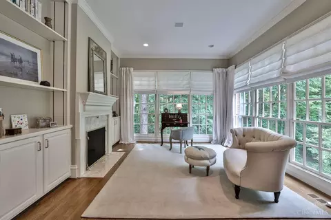 6 Noel Ln, Cincinnati, OH 45243 photo 21