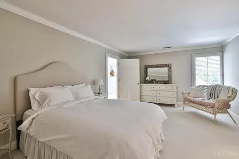 6 Noel Ln, Cincinnati, OH 45243 photo 24