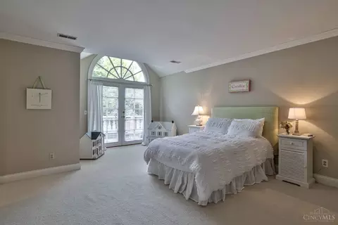 6 Noel Ln, Cincinnati, OH 45243 photo 26