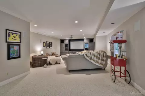 6 Noel Ln, Cincinnati, OH 45243 photo 33