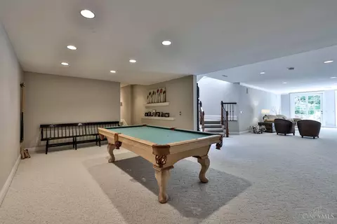 6 Noel Ln, Cincinnati, OH 45243 photo 34