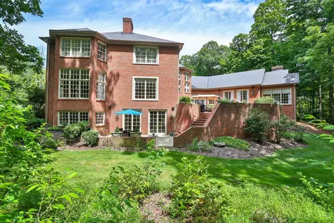 6 Noel Ln, Cincinnati, OH 45243 photo 51