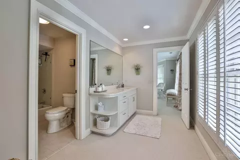 6 Noel Ln, Cincinnati, OH 45243 photo 37