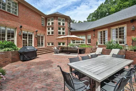 6 Noel Ln, Cincinnati, OH 45243 photo 46
