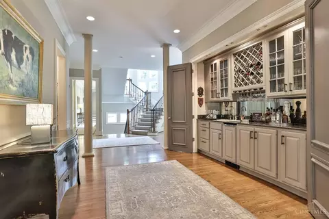 6 Noel Ln, Cincinnati, OH 45243 photo 6