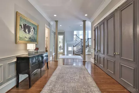 6 Noel Ln, Cincinnati, OH 45243 photo 5