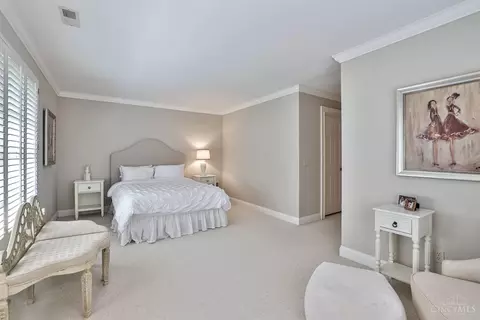 6 Noel Ln, Cincinnati, OH 45243 photo 23