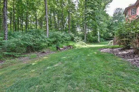 6 Noel Ln, Cincinnati, OH 45243 photo 50