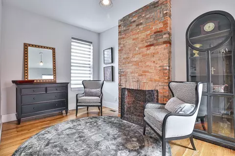 Other - 219 Wade St, Cincinnati, OH 45202 photo 7 of 10