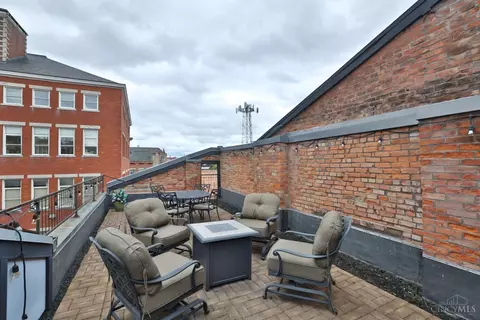 Other - 219 Wade St, Cincinnati, OH 45202 photo 5 of 10