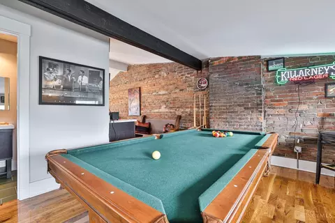 Other - 219 Wade St, Cincinnati, OH 45202 photo 3 of 10