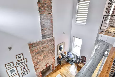 Other - 219 Wade St, Cincinnati, OH 45202 photo 2 of 10