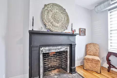 Other - 219 Wade St, Cincinnati, OH 45202 photo 9 of 10