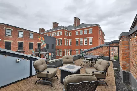 Other - 219 Wade St, Cincinnati, OH 45202 photo 10 of 10