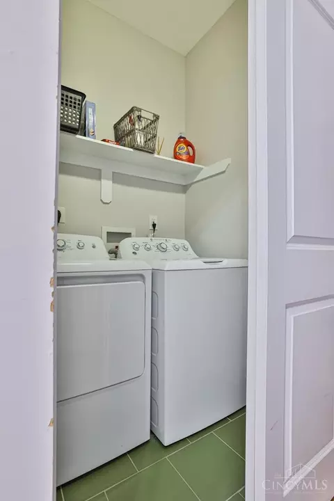 Other - 219 Wade St, Cincinnati, OH 45202 photo 4 of 10