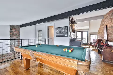 Other - 219 Wade St, Cincinnati, OH 45202 photo 8 of 10