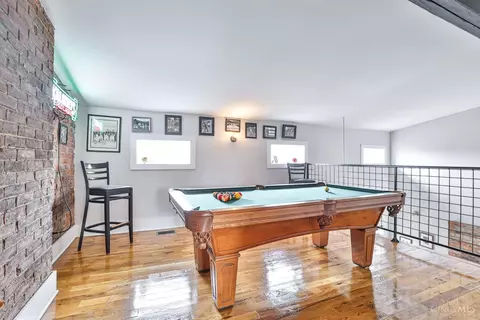 Other - 219 Wade St, Cincinnati, OH 45202 photo 1 of 10