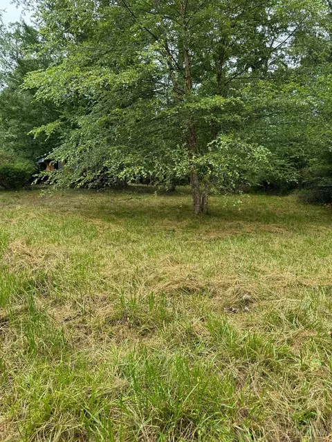 5609 Charles Ln, Marshall Twp, OH 45133