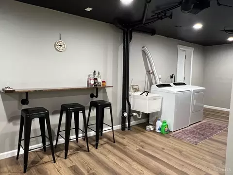 Other - 3224 Buell St, Cincinnati, OH 45211 photo 6 of 10