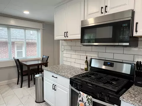 Kitchen - 3224 Buell St, Cincinnati, OH 45211 photo 5 of 5