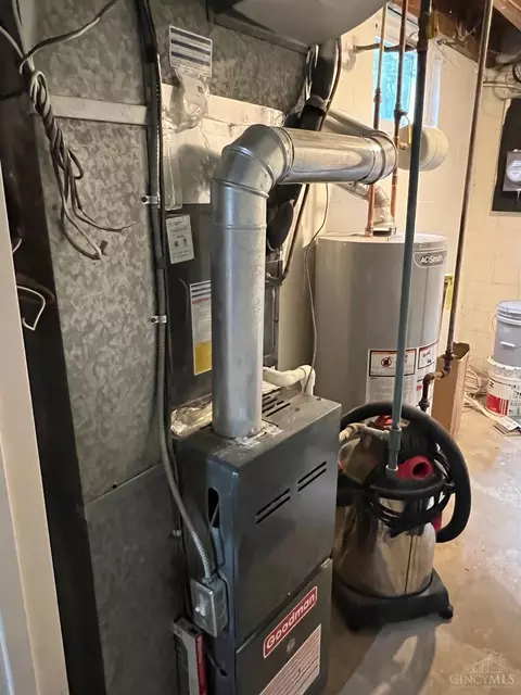 Other - 3224 Buell St, Cincinnati, OH 45211 photo 9 of 10