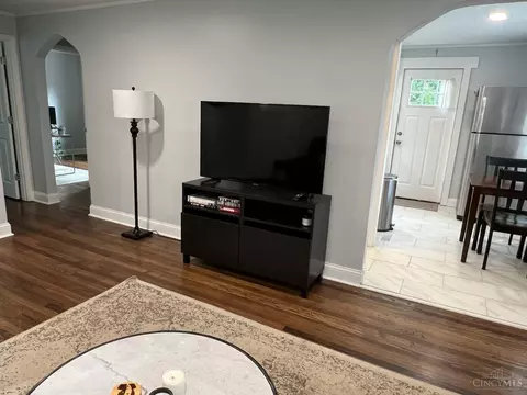 Other - 3224 Buell St, Cincinnati, OH 45211 photo 1 of 10