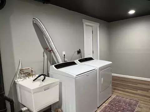 Other - 3224 Buell St, Cincinnati, OH 45211 photo 8 of 10