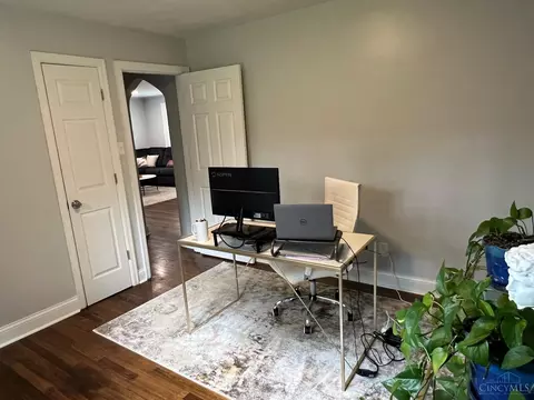 Other - 3224 Buell St, Cincinnati, OH 45211 photo 4 of 10