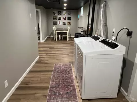 Other - 3224 Buell St, Cincinnati, OH 45211 photo 7 of 10
