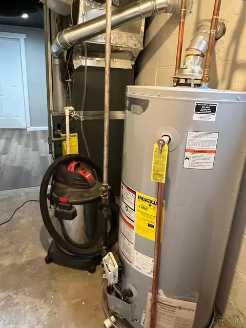 Other - 3224 Buell St, Cincinnati, OH 45211 photo 10 of 10