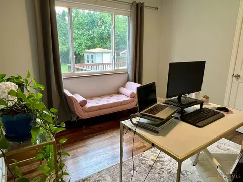 Other - 3224 Buell St, Cincinnati, OH 45211 photo 3 of 10